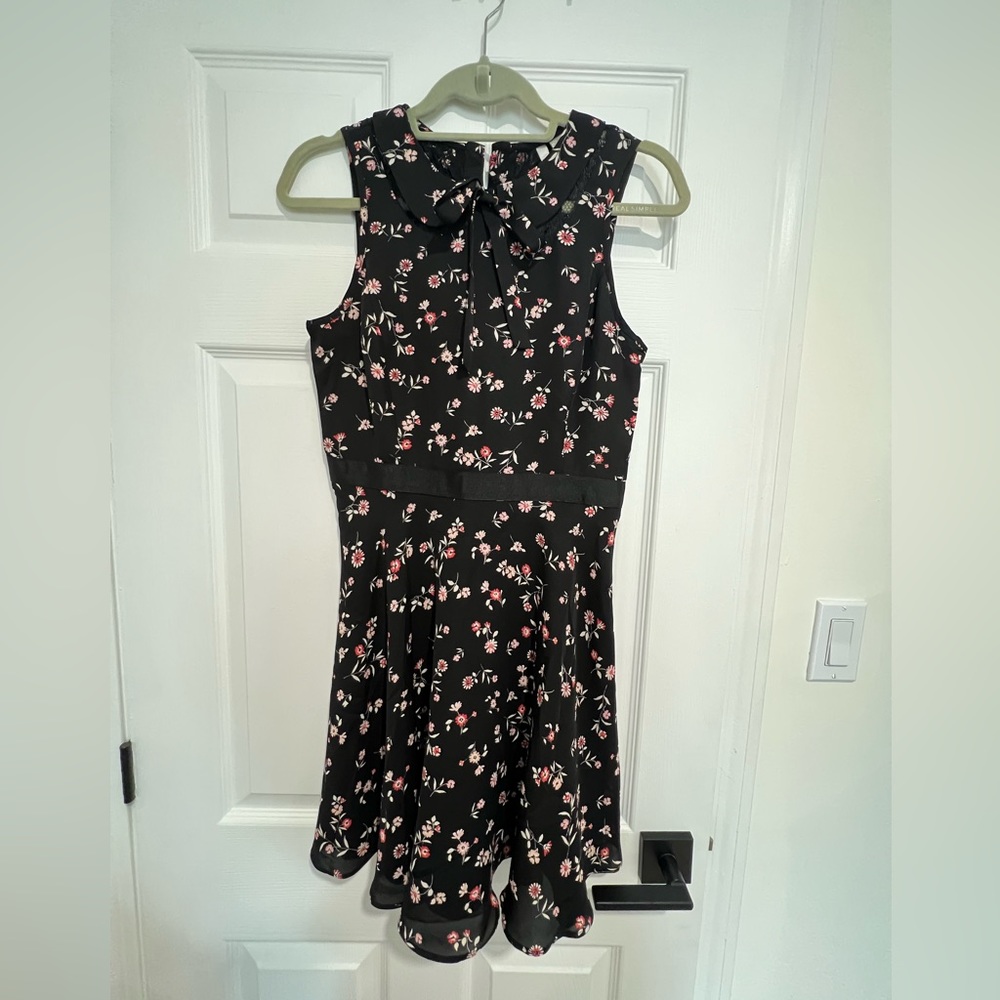LC Lauren Conrad Dress